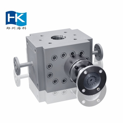 管道泵?？? width=